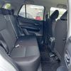 toyota raize 2022 -TOYOTA--Raize 5BA-A201A--A201A-0022588---TOYOTA--Raize 5BA-A201A--A201A-0022588- image 18