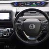 honda freed 2022 -HONDA--Freed 6AA-GB8--GB8-3200937---HONDA--Freed 6AA-GB8--GB8-3200937- image 4