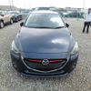 mazda demio 2015 NIKYO_YL35479 image 3