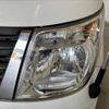 suzuki wagon-r 2016 -SUZUKI--Wagon R DBA-MH34S--MH34S-436052---SUZUKI--Wagon R DBA-MH34S--MH34S-436052- image 28