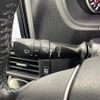 toyota voxy 2016 -TOYOTA--Voxy DBA-ZRR80W--ZRR80-0283219---TOYOTA--Voxy DBA-ZRR80W--ZRR80-0283219- image 9