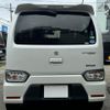 suzuki wagon-r-stingray 2018 quick_quick_MH55S_MH55S-718087 image 2