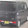 suzuki every-wagon 2020 -SUZUKI 【福島 581ｺ5857】--Every Wagon DA17W--212494---SUZUKI 【福島 581ｺ5857】--Every Wagon DA17W--212494- image 6