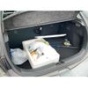 mazda axela 2004 CFJ1564932 image 11