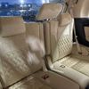 toyota vellfire 2015 CFJ1803963 image 10