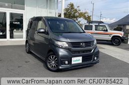 honda n-wgn 2015 -HONDA--N WGN DBA-JH1--JH1-1133306---HONDA--N WGN DBA-JH1--JH1-1133306-