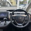 honda freed 2018 CFJ1887543 image 19