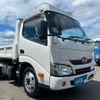 hino dutro 2019 GOO_NET_EXCHANGE_0700644A30240912W001 image 9