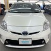 toyota prius 2016 AF-ZVW30-2002825 image 2