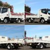 mitsubishi-fuso canter 2022 -MITSUBISHI--Canter 2RG-FDA60--FDA60-590173---MITSUBISHI--Canter 2RG-FDA60--FDA60-590173- image 5