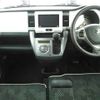suzuki hustler 2016 CFJ1782773 image 10