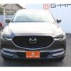 mazda cx-5 2019 -MAZDA--CX-5 3DA-KF2P--KF2P-320327---MAZDA--CX-5 3DA-KF2P--KF2P-320327- image 7