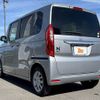 honda n-box 2020 -HONDA--N BOX 6BA-JF3--JF3-1510412---HONDA--N BOX 6BA-JF3--JF3-1510412- image 13