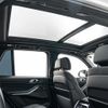 bmw x5 2023 quick_quick_3CA-JU8230A_WBATH420909R95168 image 4