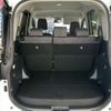 toyota sienta 2023 -TOYOTA 【宮崎 501ﾇ9199】--Sienta 6AA-MXPL10G--MXPL10G-1081283---TOYOTA 【宮崎 501ﾇ9199】--Sienta 6AA-MXPL10G--MXPL10G-1081283- image 7