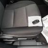 toyota sienta 2022 -TOYOTA--Sienta 6AA-NHP170G--NHP170G-7270335---TOYOTA--Sienta 6AA-NHP170G--NHP170G-7270335- image 13