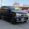 suzuki alto-works 2020 -SUZUKI--Alto Works DBA-HA36S--HA36S-916123---SUZUKI--Alto Works DBA-HA36S--HA36S-916123- image 2