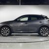 mazda cx-3 2019 -MAZDA--CX-3 6BA-DKEFW--DKEFW-207141---MAZDA--CX-3 6BA-DKEFW--DKEFW-207141- image 4