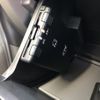 nissan clipper-van 2024 -NISSAN--Clipper Van 5BD-DR17V--DR17V-748264---NISSAN--Clipper Van 5BD-DR17V--DR17V-748264- image 30
