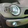 suzuki xbee 2019 -SUZUKI--XBEE MN71S--MN71S-133981---SUZUKI--XBEE MN71S--MN71S-133981- image 26