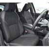 nissan note 2024 -NISSAN--Note 6AA-E13--E13-281617---NISSAN--Note 6AA-E13--E13-281617- image 21