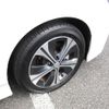 nissan leaf 2019 CFJ1627462 image 13