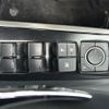 lexus is 2013 -LEXUS--Lexus IS DAA-AVE30--AVE30-5016197---LEXUS--Lexus IS DAA-AVE30--AVE30-5016197- image 7