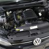 volkswagen polo 2019 -VOLKSWAGEN--VW Polo ABA-AWCHZ--WVWZZZAWZKU075000---VOLKSWAGEN--VW Polo ABA-AWCHZ--WVWZZZAWZKU075000- image 25