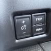mazda flair 2020 -MAZDA--Flair 5AA-MS92S--MS92S-103191---MAZDA--Flair 5AA-MS92S--MS92S-103191- image 18