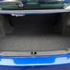 subaru wrx 2019 -SUBARU--WRX DBA-VAG--VAG-035864---SUBARU--WRX DBA-VAG--VAG-035864- image 10