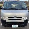 toyota hiace-van 2014 GOO_JP_700120094030240216001 image 20