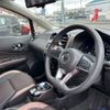 nissan note 2019 -NISSAN--Note HE12--254660---NISSAN--Note HE12--254660- image 7