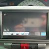 daihatsu tanto 2010 -DAIHATSU--Tanto DBA-L375S--L375S-0344894---DAIHATSU--Tanto DBA-L375S--L375S-0344894- image 35