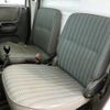 honda acty-truck 2001 No.15918 image 7