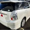 toyota wish 2003 -TOYOTA--Wish UA-ZNE14G--ZNE14-0009545---TOYOTA--Wish UA-ZNE14G--ZNE14-0009545- image 3