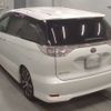 toyota estima 2013 -TOYOTA--Estima GSR55W-7008267---TOYOTA--Estima GSR55W-7008267- image 7