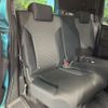 honda freed-spike 2010 -HONDA--Freed Spike DBA-GB3--GB3-1300051---HONDA--Freed Spike DBA-GB3--GB3-1300051- image 8