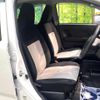 daihatsu mira-e-s 2020 quick_quick_LA350S_LA350S-0193403 image 8
