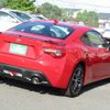 toyota 86 2016 -TOYOTA--86 DBA-ZN6--ZN6-068016---TOYOTA--86 DBA-ZN6--ZN6-068016- image 7