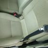 daihatsu tanto 2015 -DAIHATSU--Tanto LA610S--0059293---DAIHATSU--Tanto LA610S--0059293- image 6