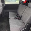 toyota noah 2006 -TOYOTA--Noah AZR60G-3056793---TOYOTA--Noah AZR60G-3056793- image 11