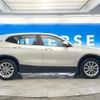 bmw x2 2018 CFJ1622932 image 19