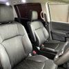 honda odyssey 2013 -HONDA--Odyssey DBA-RC1--RC1-1011990---HONDA--Odyssey DBA-RC1--RC1-1011990- image 5