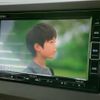 honda n-wgn 2022 quick_quick_6BA-JH3_JH3-1079880 image 12