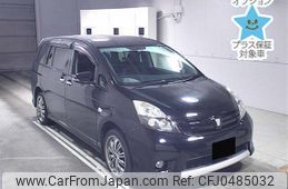 toyota isis 2014 -TOYOTA--Isis ZGM15W-0016744---TOYOTA--Isis ZGM15W-0016744-