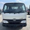 toyota dyna-truck 2018 -TOYOTA--Dyna TKG-XZU685--ZXU685-0007980---TOYOTA--Dyna TKG-XZU685--ZXU685-0007980- image 2