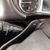 suzuki escudo 2017 CFJ1796465 image 27