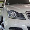 mercedes-benz c-class-station-wagon 2012 quick_quick_204249_WDD2042492F921183 image 6