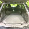 toyota corolla-touring-wagon 2022 CFJ1811395 image 10