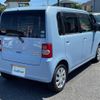 daihatsu move-conte 2011 CFJ1560507 image 10